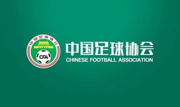 这是要出人命啊。